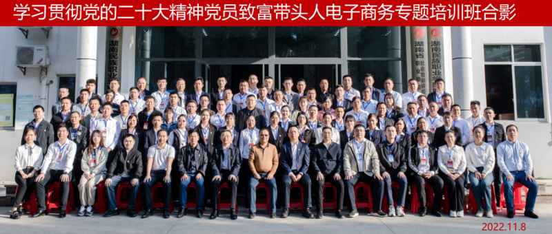 图片11.png