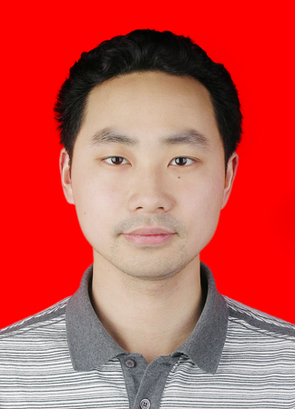 图片1.png