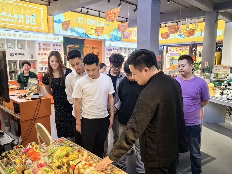 图片2.jpeg