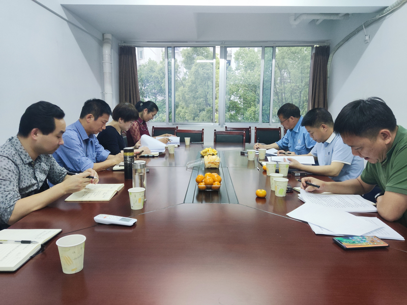 微信图片_20220505170851.jpg