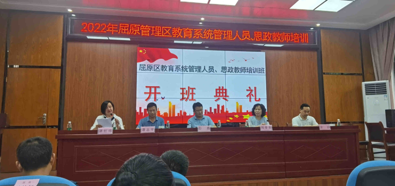 图片6.jpg