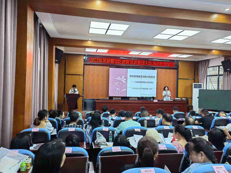 图片7.jpg