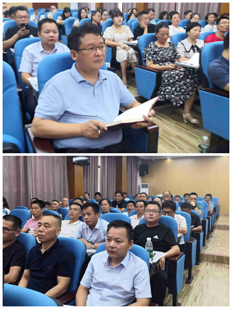 图片8.jpg
