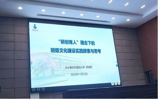 图片10.png